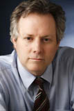 bruce-ackerman