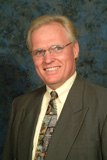 paul-furse