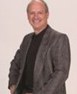 Jim Ackerman