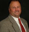 Joe Nicassio