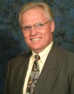Paul Furse