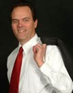 Royce Blake